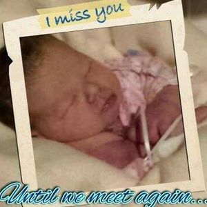 Meet your Posher, Connie